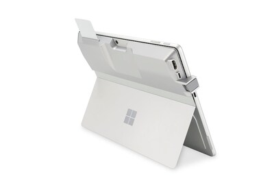 Kensington Smart Card (CAC) Reader Adapter for Surface Pro (9, 10) & Surface Pro Copilot+ PC 13 (11th Edition) (K63244WW)