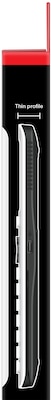 Texas Instruments TI-84 Evo Graphing Calculator, White (84EVO/FC/1L1/A)