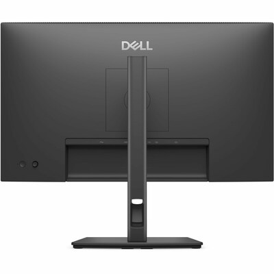 Dell Pro P 23.8" FHP IPS 120Hz LCD Monitor, Height Adjustable Dark Gray (DELL-P2426H)