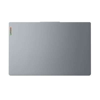Lenovo IdeaPad Slim 3 15.6" Touchscreen Laptop, AMD Ryzen 5 7520U, 8GB RAM, 512GB SSD, Windows 11 Home (82XQ00RSUS)
