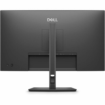 Dell Pro P 27" FHP IPS 120Hz LCD Monitor, Height Adjustable Dark Gray (DELL-P2726HE)