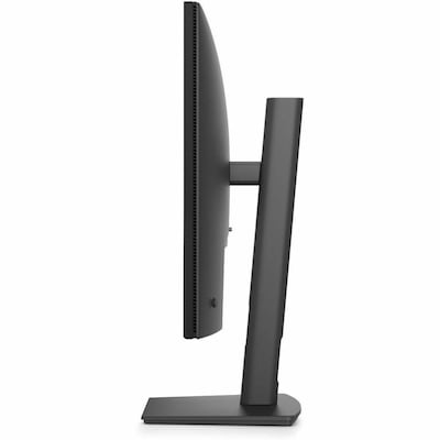 Dell Pro P 27" FHP IPS 120Hz LCD Monitor, Height Adjustable Dark Gray (DELL-P2726HE)