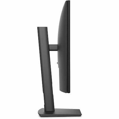 Dell Pro P 27" FHP IPS 120Hz LCD Monitor, Height Adjustable Dark Gray (DELL-P2726HE)