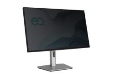 Kensington EQ Privacy Screen Filter for 34 Widescreen Monitor, (21:9) (EQ340E219A)
