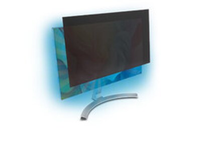 Kensington High Clarity Privacy Screen Filter for 34" Widescreen Monitor, (21:9) (HC340E219A)