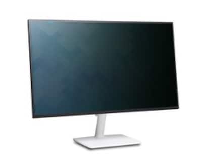 Kensington Edge-to-Edge Anti-Glare Privacy Screen Filter for 23.8 Monitors (K55428WWA)
