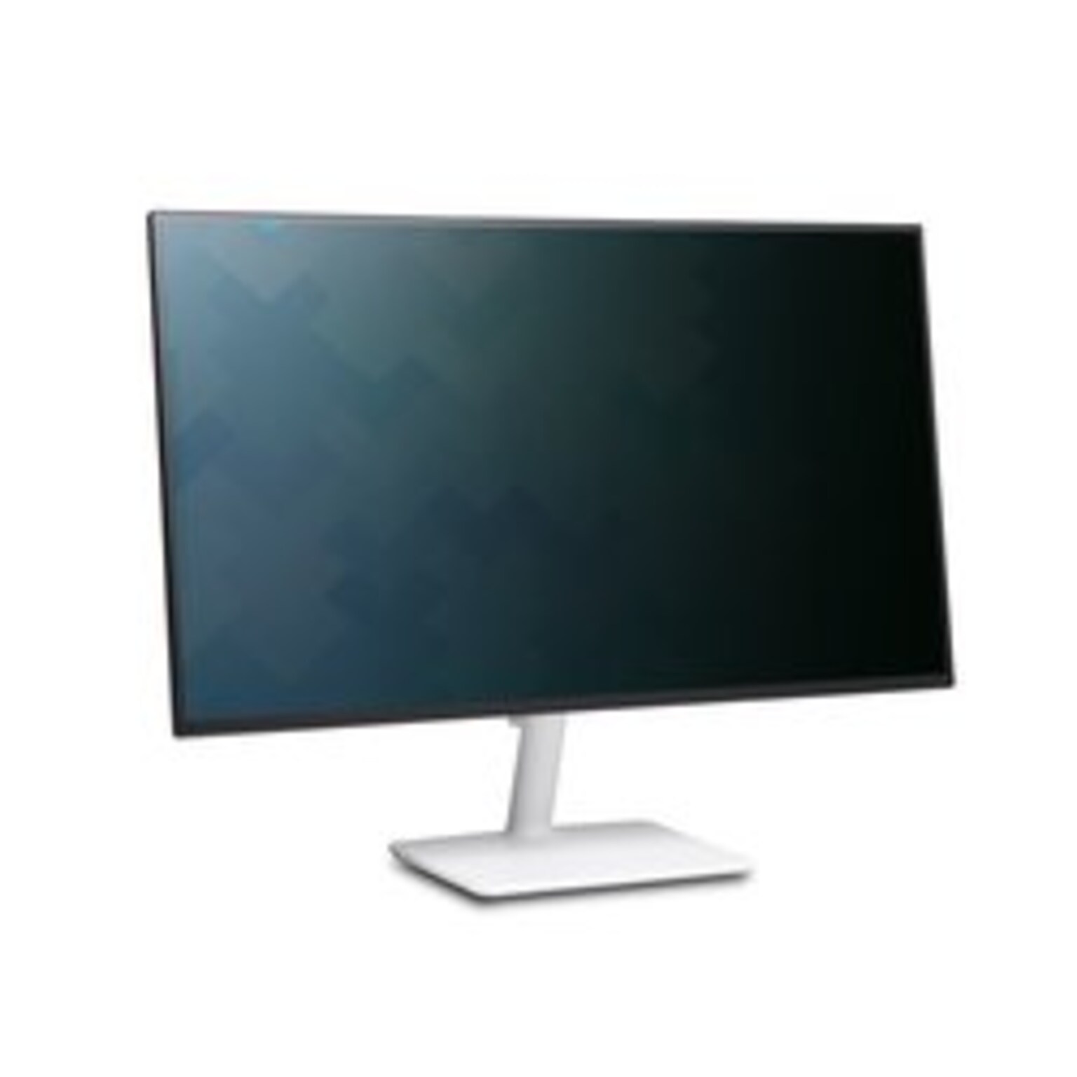 Kensington Edge-to-Edge Anti-Glare Privacy Screen Filter for 23.8 Monitors (K55428WWA)