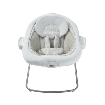Graco DuetConnect LX Swing and Bouncer, Redmond (2160534)