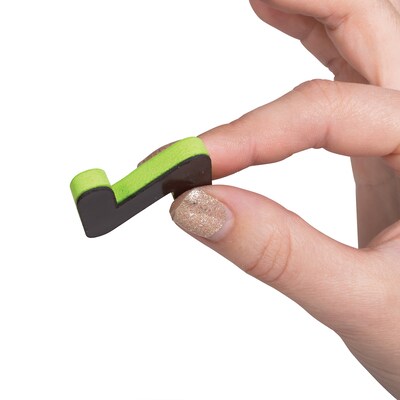 Ready2Learn Lowercase Magnetic Alphabet (CE-6908)