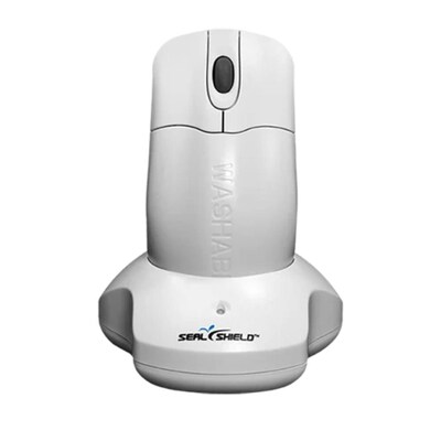 Seal Storm Wireless Waterproof Mouse – STWM042WE