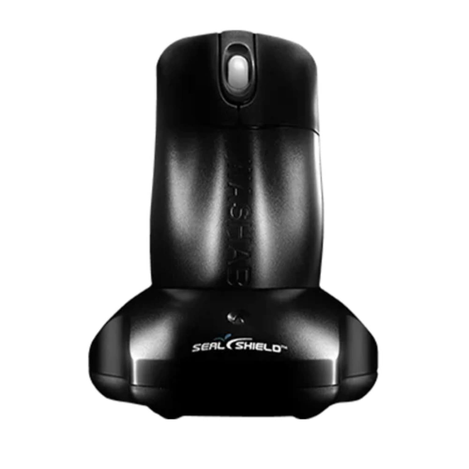 Seal Storm Wireless Waterproof Mouse – STM042WE