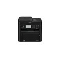 Canon imageCLASS MF267DW Wireless All-in-One Mono Laser Printer (2925C010AA)