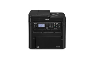 Canon imageCLASS MF264DW Wireless Monochrome Laser Multifunction Printer