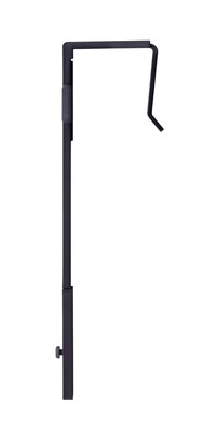 Bostitch Konnect™ Rail Hanger, Adjustable, 2-3.5W, 2/pack (KT-RAILHANGER3)