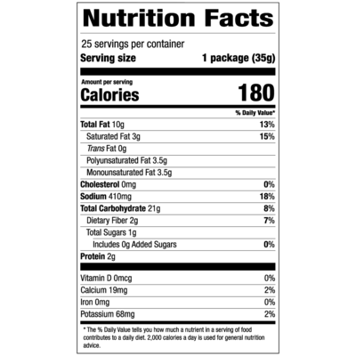 Takis Mini Fuego Rolls, 1.23 oz., 25 Bags/Pack, 5 Packs/Carton (34740)