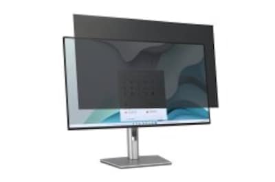 Kensington EQ Privacy Screen Filter for 27 Monitor, (16:9) (EQ270A169A)
