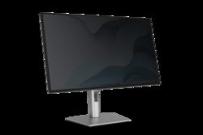 Kensington EQ Privacy Screen Filter for 27 Monitor, (16:9) (EQ270A169A)