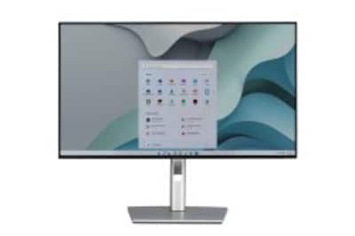 Kensington EQ Privacy Screen Filter for 27" Monitor, (16:9) (EQ270A169A)