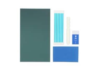 Kensington EQ Privacy Screen Filter for 27" Monitor, (16:9) (EQ270A169A)