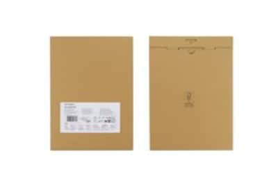 Kensington EQ Privacy Screen Filter for 27" Monitor, (16:9) (EQ270A169A)
