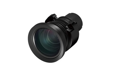 Epson Short-throw #1 Zoom Lens ELPLU03S (V12H004UA3)