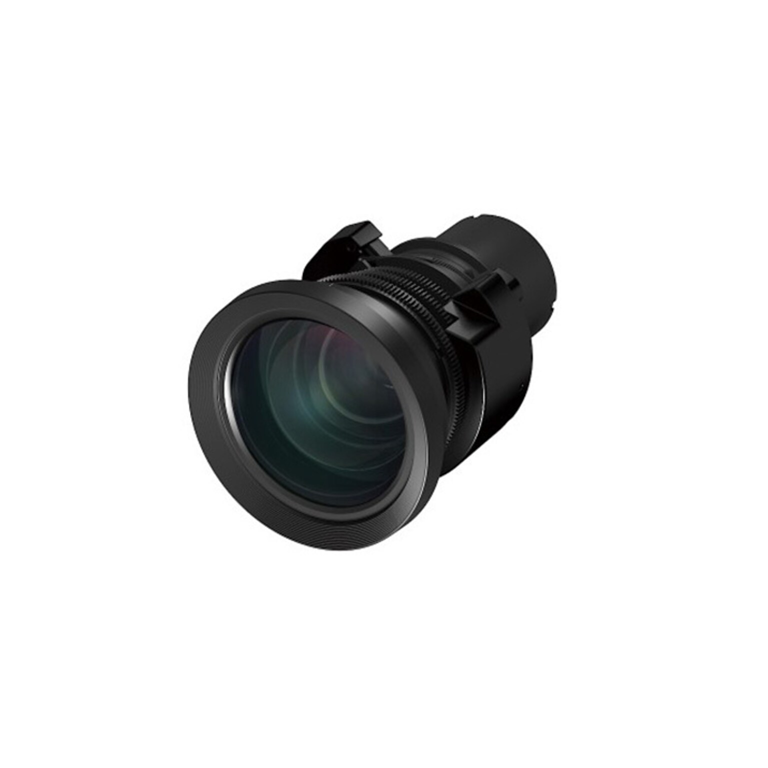 Epson Short-throw #1 Zoom Lens ELPLU03S (V12H004UA3)