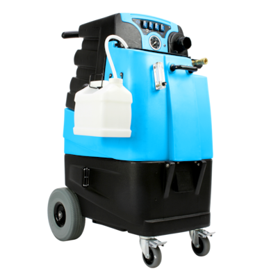 Mytee Speedster Portable Carpet Extractor, 14 Path (LTD12-LX)