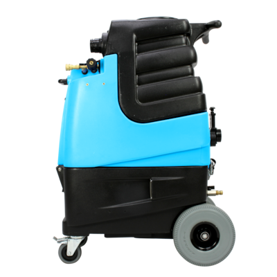 Mytee Speedster Portable Carpet Extractor, 14 Path (LTD12-LX)