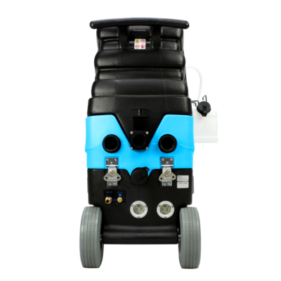 Mytee Speedster Portable Carpet Extractor, 14" Path (LTD12-LX)