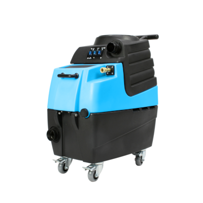 Mytee Stingray Heated Portable Carpet Extractor, 14 Path (HP90)