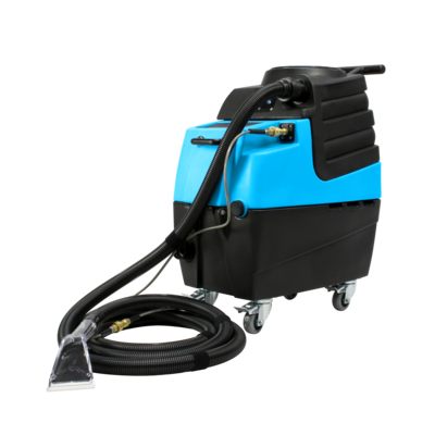 Mytee Stingray Heated Portable Carpet Extractor, 14 Path (HP90)
