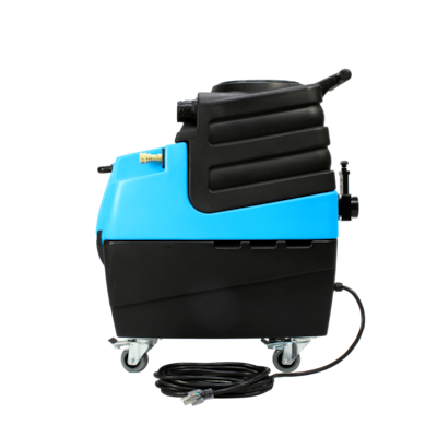 Mytee Stingray Heated Portable Carpet Extractor, 14" Path (HP90)