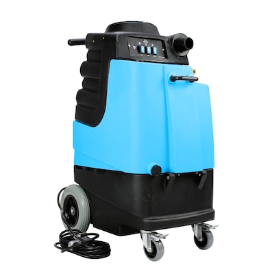 Mytee Grand Prix Portable Carpet Extractor, 14 Path (HP120)