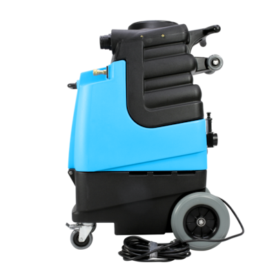 Mytee Grand Prix Portable Carpet Extractor, 14 Path (HP120)