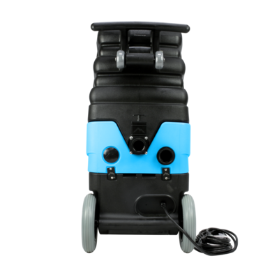 Mytee Grand Prix Portable Carpet Extractor, 14" Path (HP120)