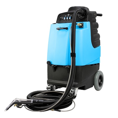 Mytee Grand Prix Portable Carpet Extractor, 14" Path (HP120)