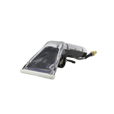 Mytee Air Lite Vacuum Upholstery Tool (8400P)