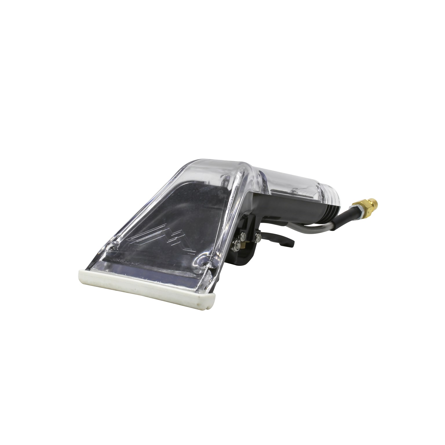 Mytee Air Lite Vacuum Upholstery Tool (8400P)