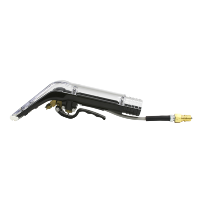 Mytee Air Lite Vacuum Upholstery Tool (8400P)