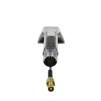 Mytee Air Lite Vacuum Upholstery Tool (8400P)