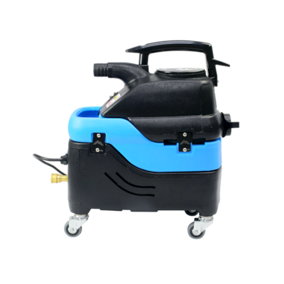 Mytee Tempo Heated Portable Carpet Extractor, 5 Path (S-300H)