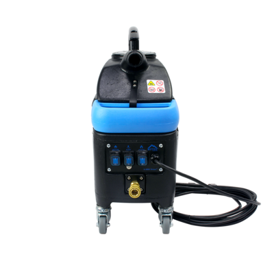 Mytee Tempo Heated Portable Carpet Extractor, 5" Path (S-300H)