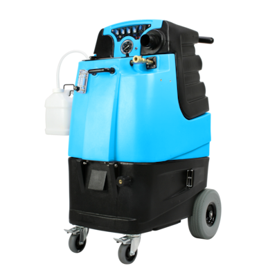 Mytee Speedster Heated Portable Carpet Extractor (LTD3)
