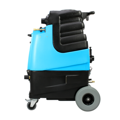 Mytee Speedster Heated Portable Carpet Extractor (LTD3)