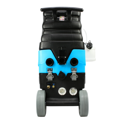 Mytee Speedster Heated Portable Carpet Extractor (LTD3)