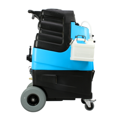 Mytee Speedster Heated Portable Carpet Extractor (LTD3)