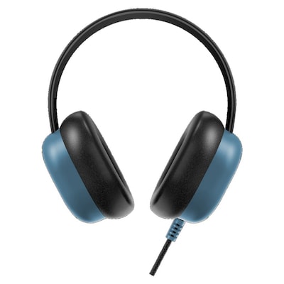 STM Hear-O Headphones, Serene Sky (STM-936-516Y-01)