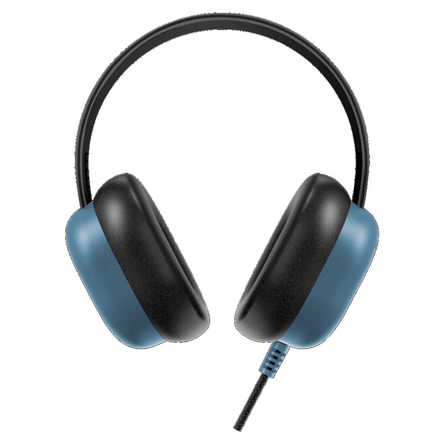 STM Hear-O Headphones, Serene Sky (STM-936-516Y-01)