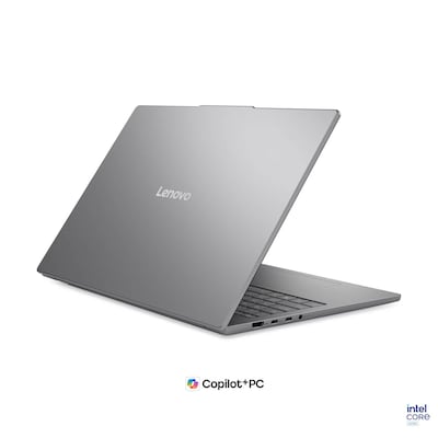 Lenovo IdeaPad Slim 5i Laptop, Intel Core Ultra 5 322, 16GB RAM, 512GB SSD,  Windows 11 Home (83S6000GUS)