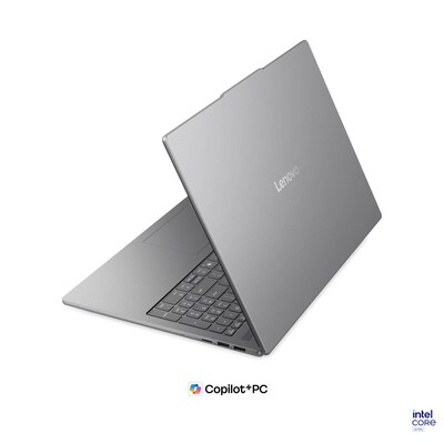 Lenovo IdeaPad Slim 5i Laptop, Intel Core Ultra 5 322, 16GB RAM, 512GB SSD,  Windows 11 Home (83S6000GUS)